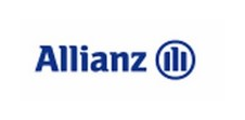 Logotipo de Allianz